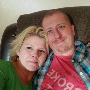 Meet your Posher, Billyandautumn